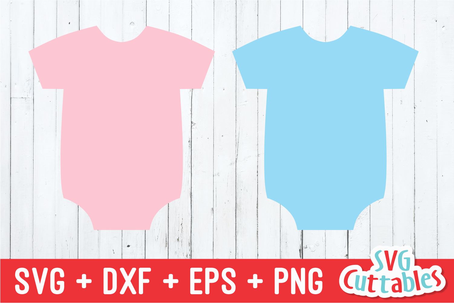 Free Free 324 Silhouette Baby Svg SVG PNG EPS DXF File