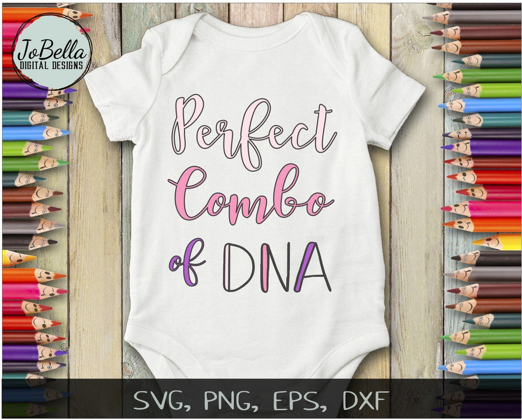 Download Baby SVG Bundle, Sublimation Designs and Printables - So ...