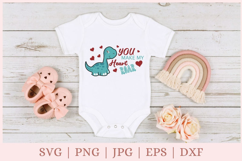 Free Free Baby Valentine Svg 651 SVG PNG EPS DXF File