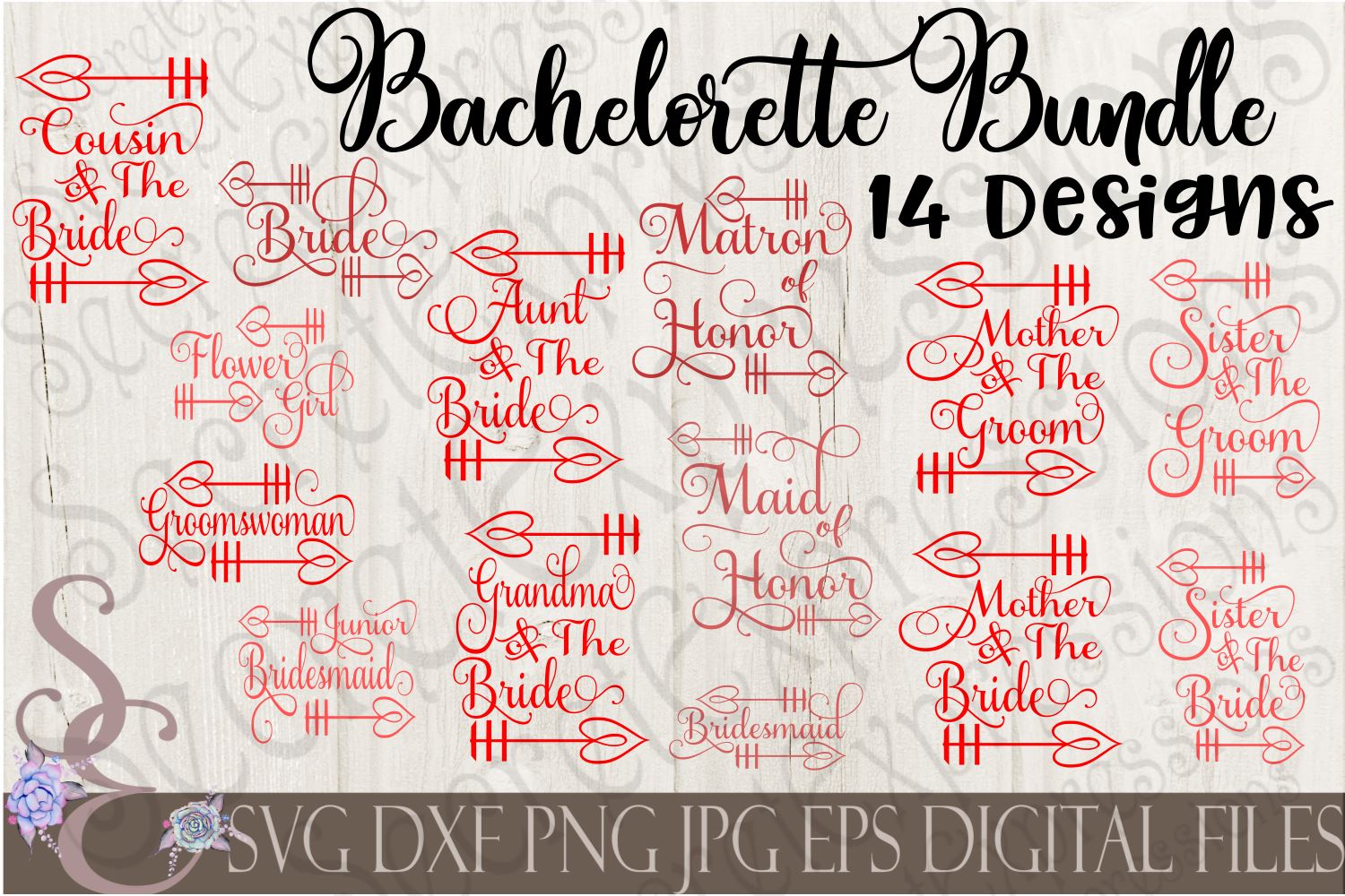 Free Free 245 Wedding Svg Bundle Free SVG PNG EPS DXF File