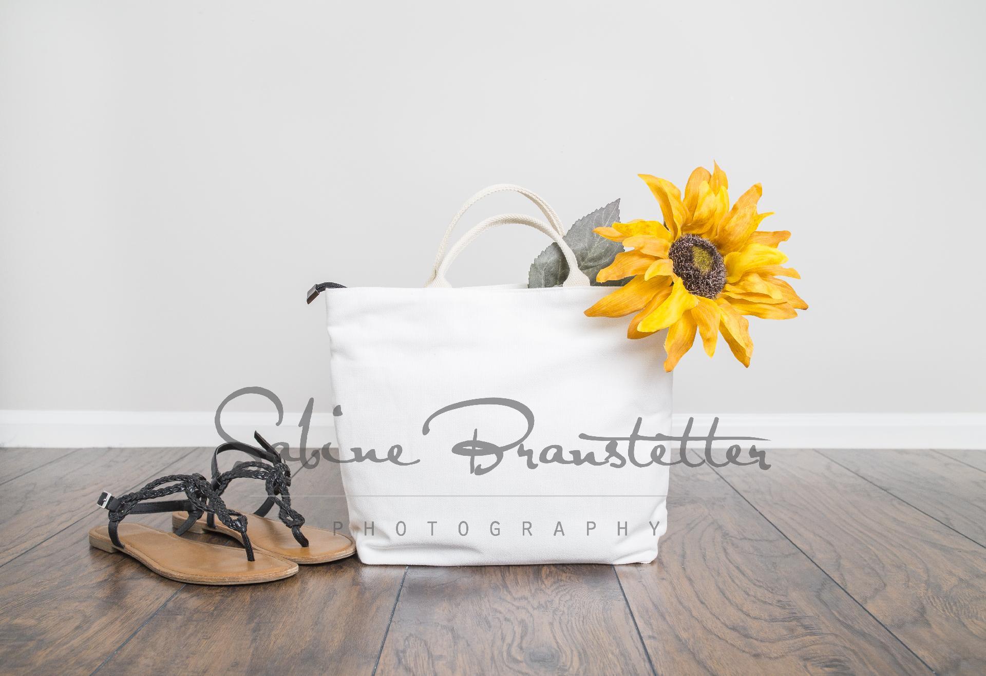 Download Bag Mockup Summer Feeling Purse Styled Stock Photography Beach Bag Mock Up So Fontsy