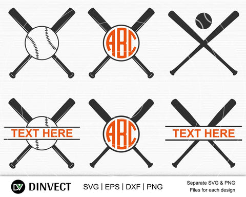 Free Free Baseball Logo Svg 823 SVG PNG EPS DXF File