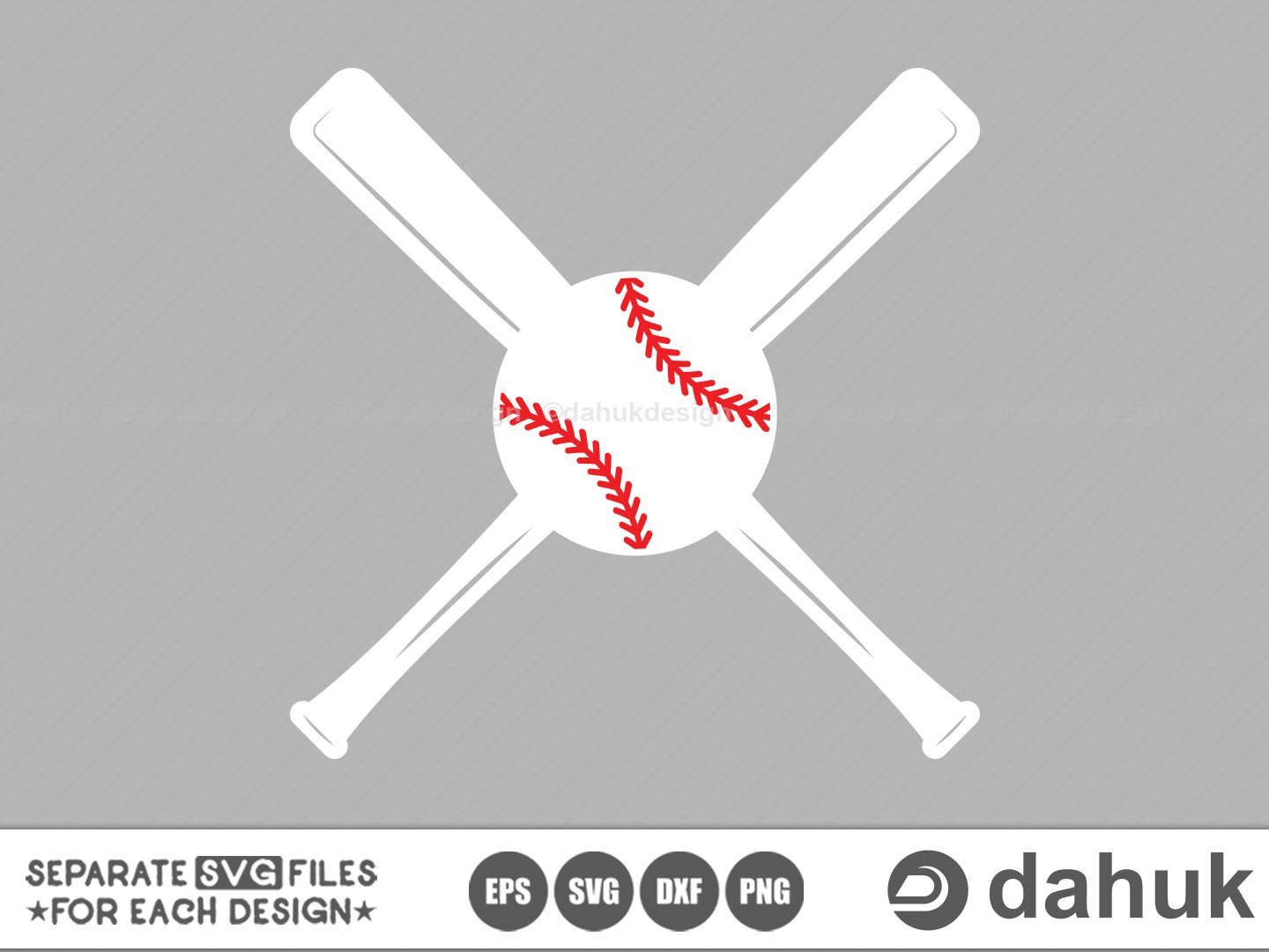 Free Free Baseball Bat Svg 826 SVG PNG EPS DXF File