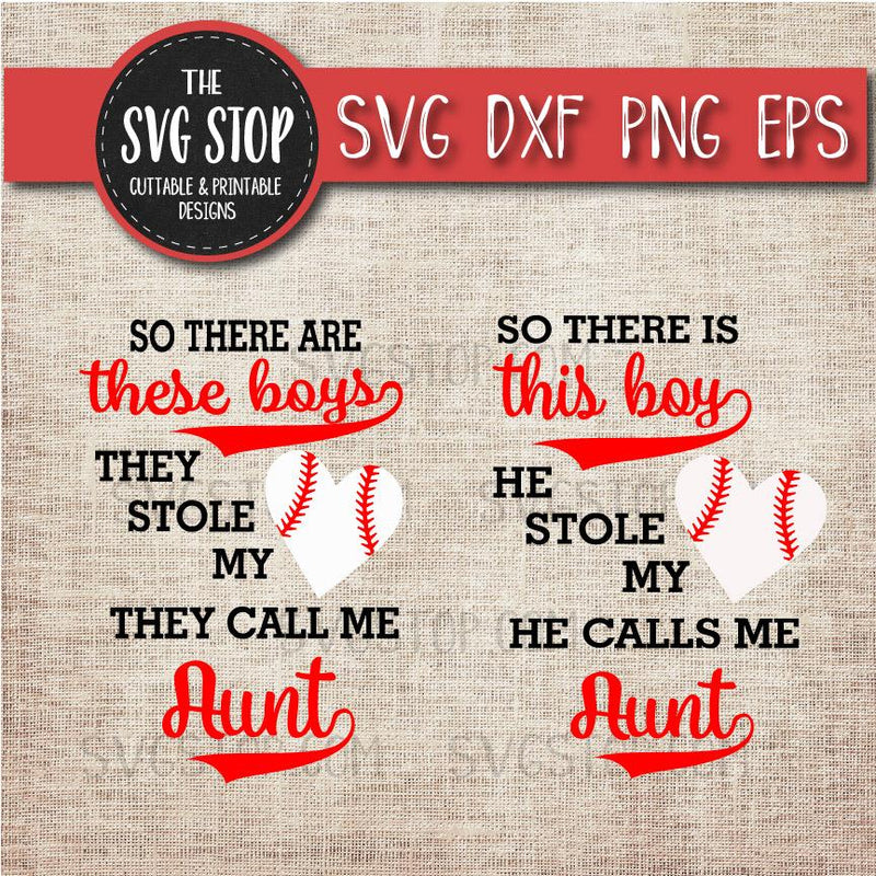 Free Free Baseball Aunt Svg Free 888 SVG PNG EPS DXF File