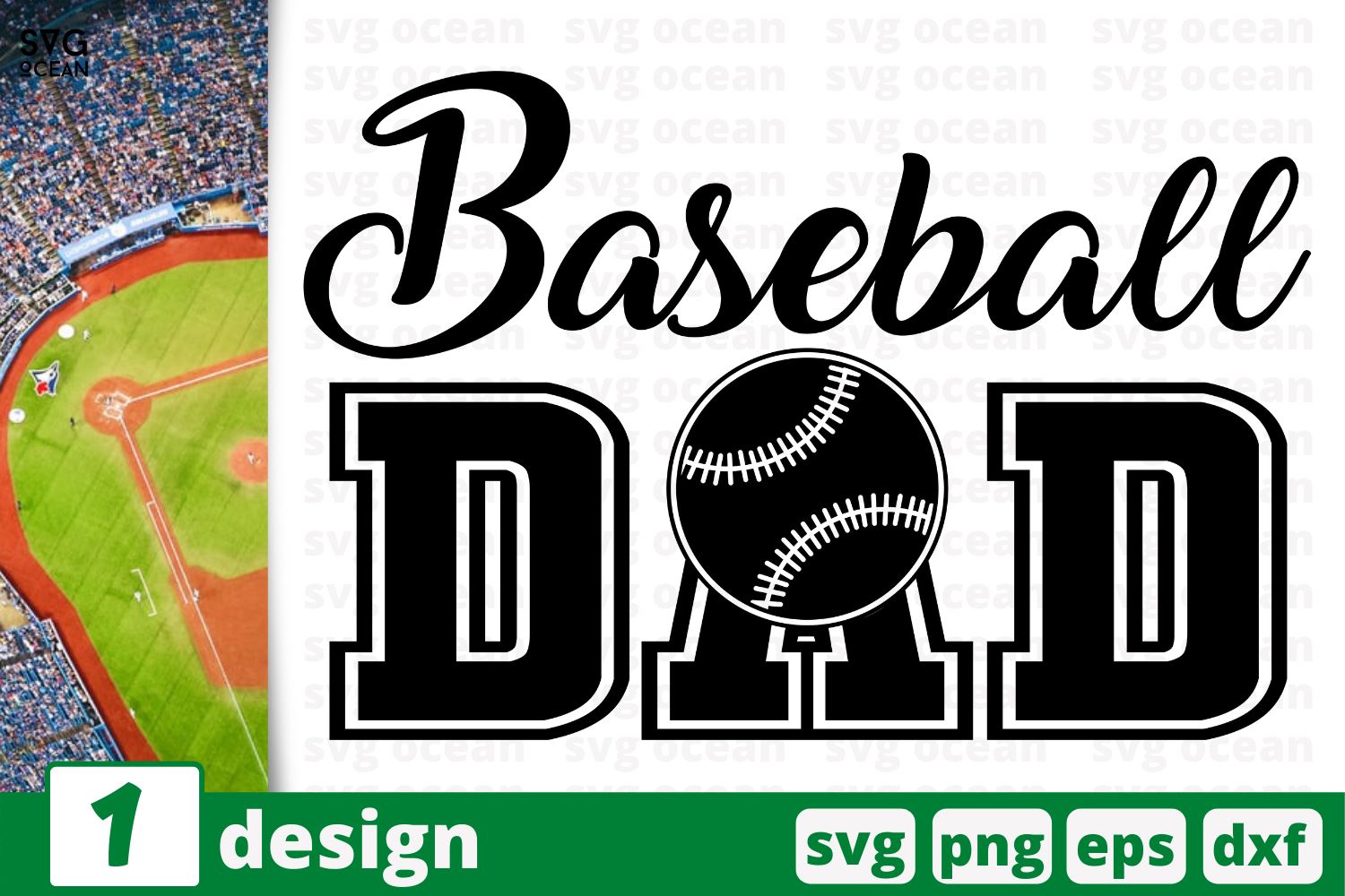 Free Free Baseball Svg Quotes 724 SVG PNG EPS DXF File