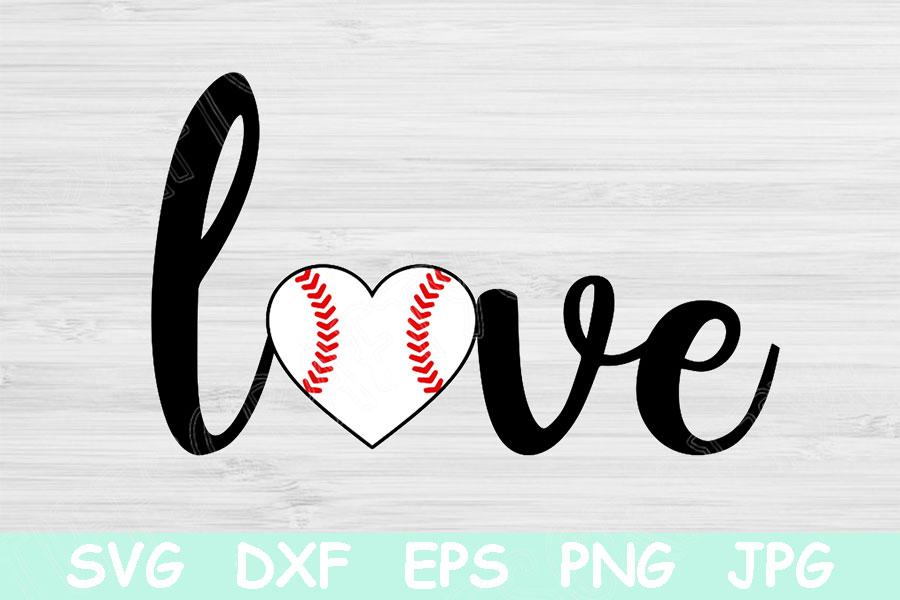 Free Free Love Svg Designs 589 SVG PNG EPS DXF File