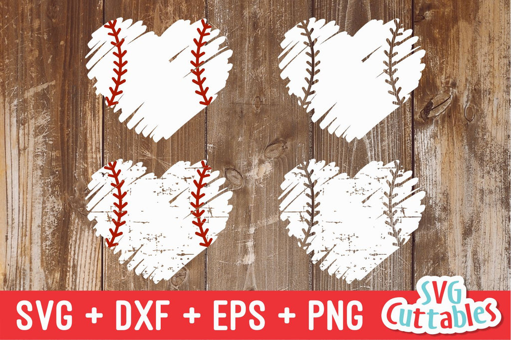 Download Products Tagged Softball Heart Svg So Fontsy