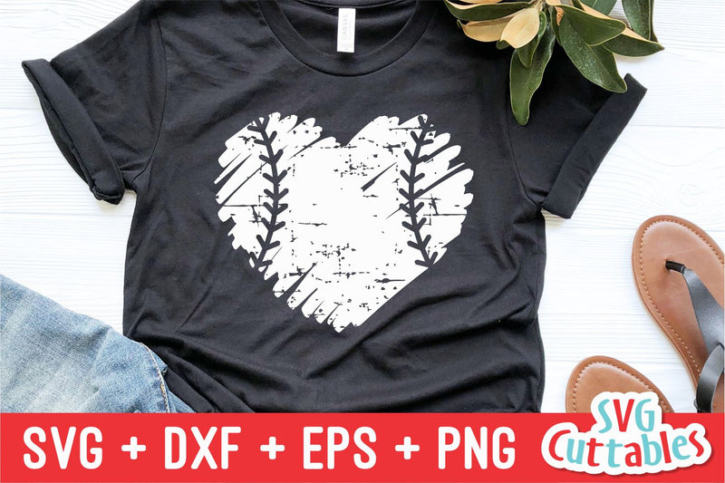 Free Free 148 Distressed Baseball Heart Svg Free SVG PNG EPS DXF File