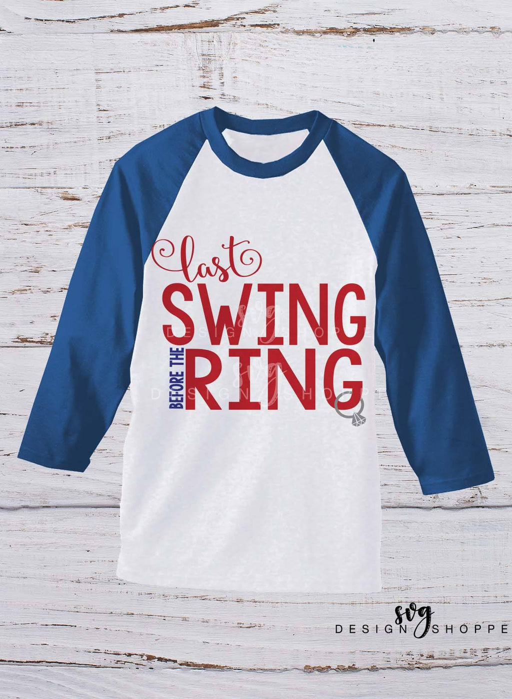 Download Baseball Font Svg Font Name Cutting File Stitching Kids Shirt Design Baseball Shirt Personalize Team Member Seams Baseball Mom Svg Clip Art Art Collectibles 330 Co Il