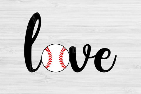 Download Baseball Love Svg Files For Cricut Love Baseball Svg Designs Baseball Heart Svg Cut Files Distressed Baseball Svg Dxf Digital Download So Fontsy