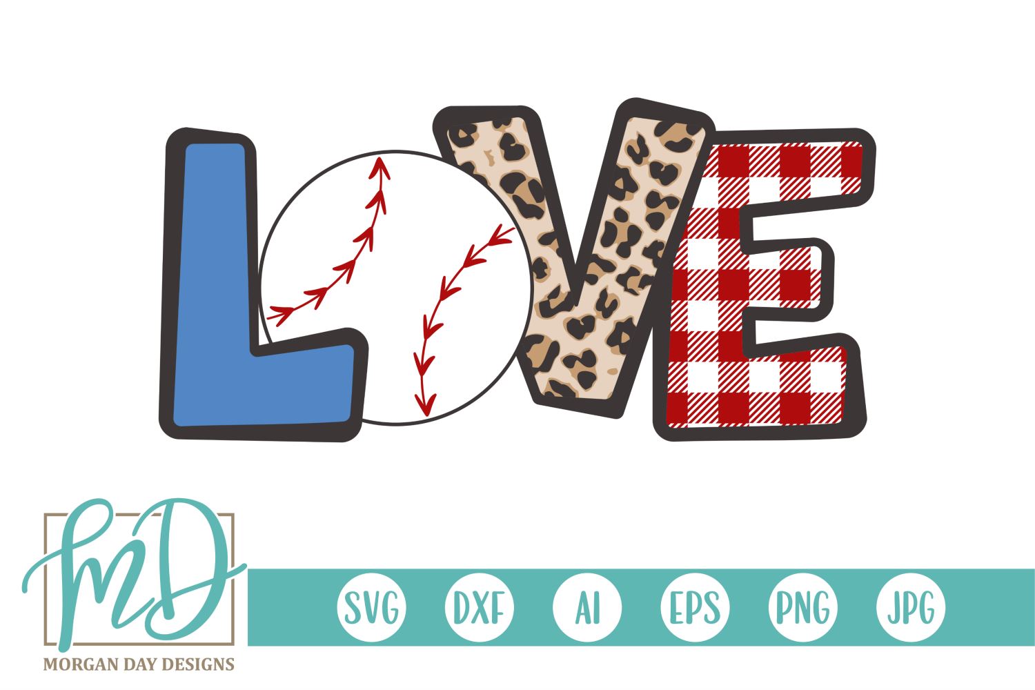 Free Free Baseball Love Svg 214 SVG PNG EPS DXF File