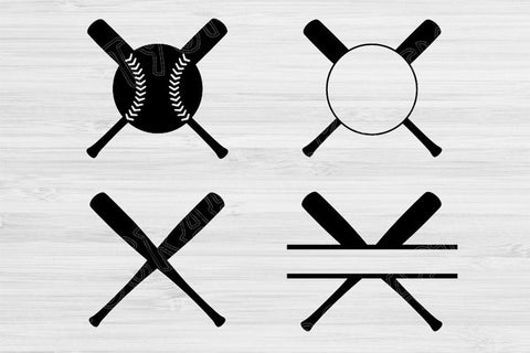 Free Free Baseball Tongue Svg 35 SVG PNG EPS DXF File