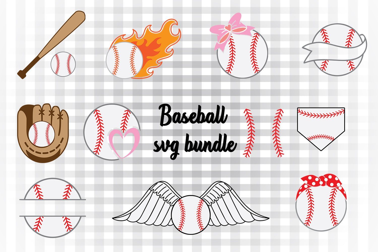 Download Baseball Stiches Svg Baseball Clipart Svg Baseball Svg Sport Svg So Fontsy