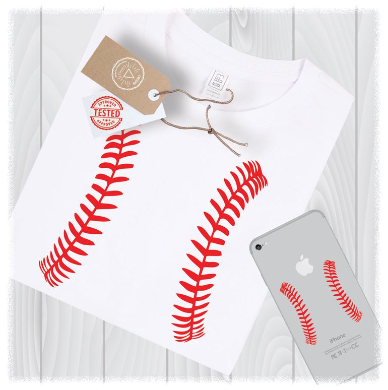 Download Baseball Stitches Svg Files For Cutting Softball Cricut Laces Svg Files For Silhouette Instant Download So Fontsy