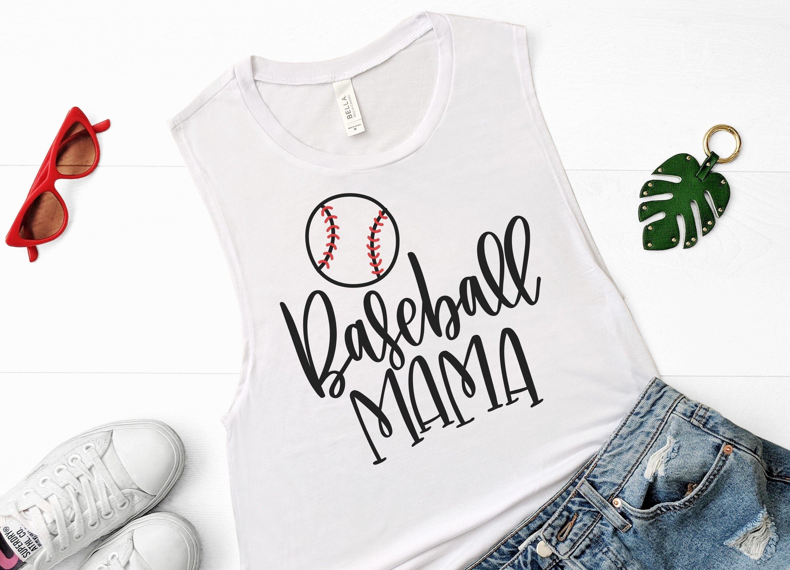 Download Baseball Svg Baseball Mama Baseball Mom Svg Sports Svg So Fontsy