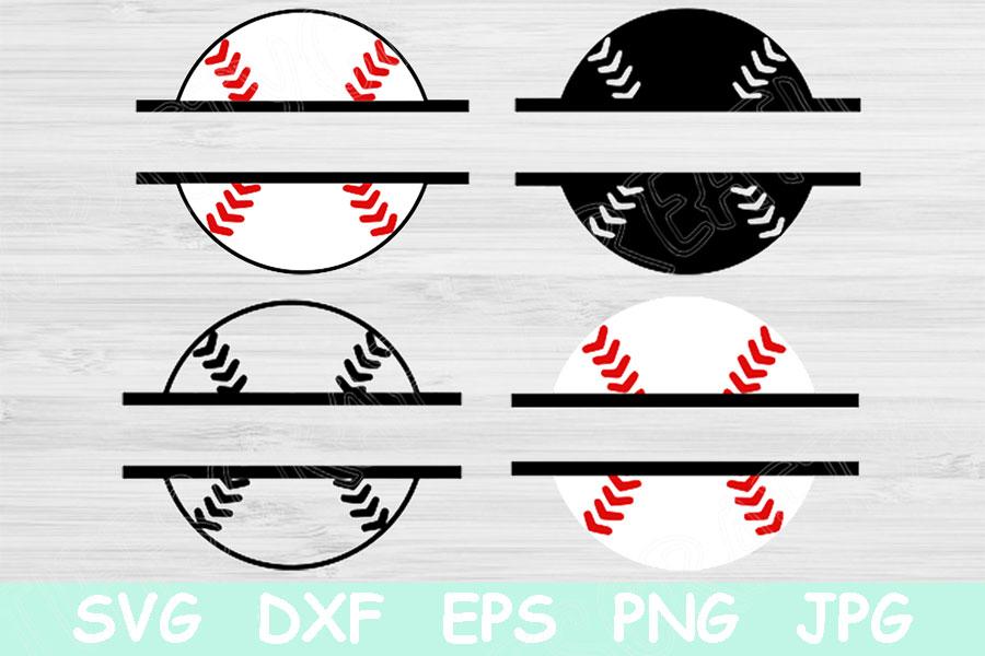 Free Free Baseball Stripes Svg 314 SVG PNG EPS DXF File