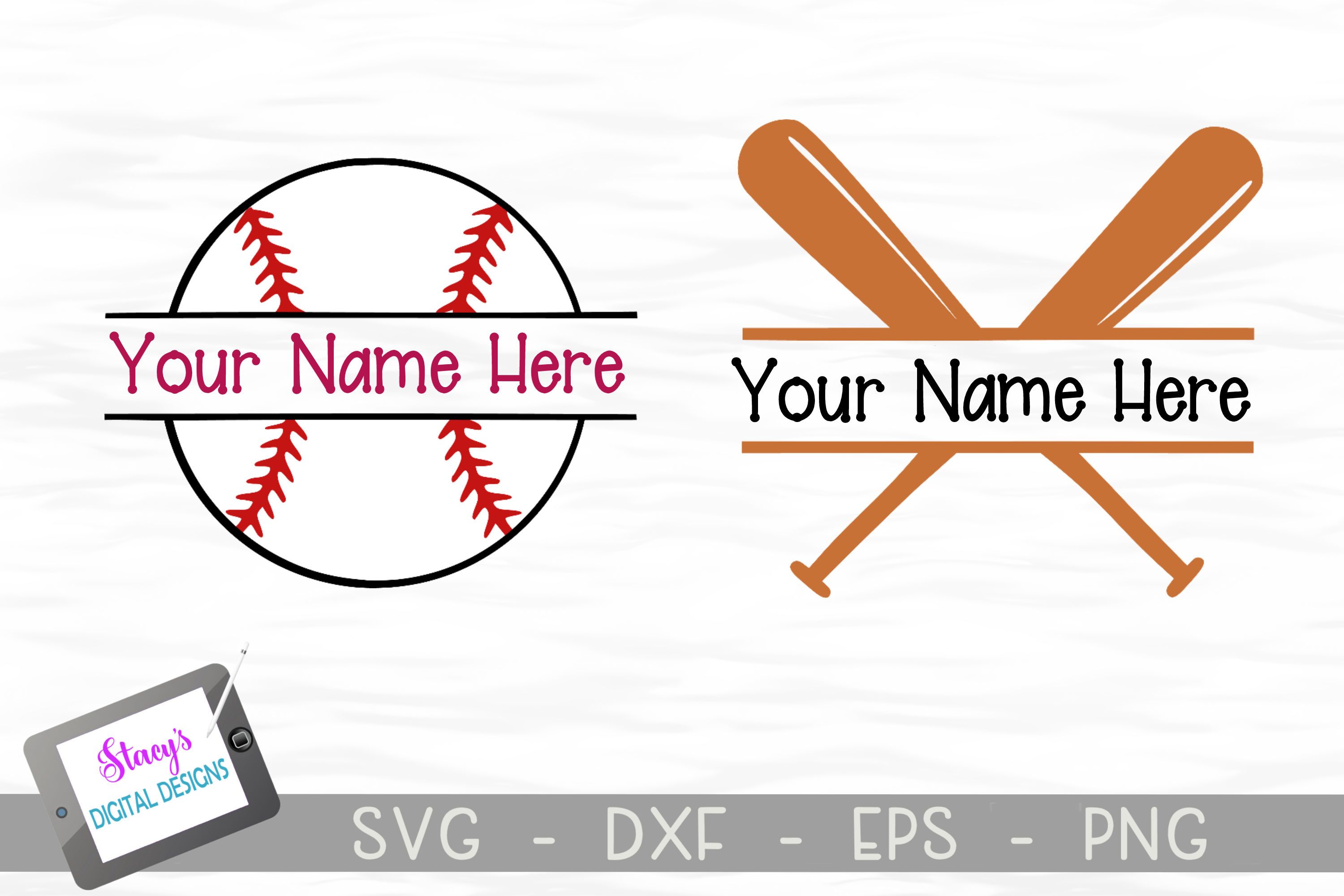 Free Free Baseball Mandala Svg 347 SVG PNG EPS DXF File