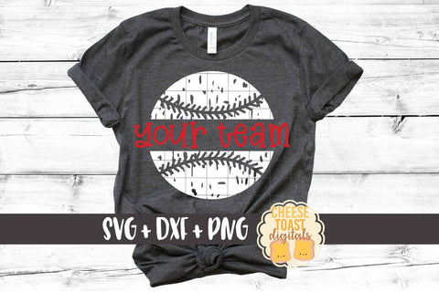 Download Baseball Svg Bundle 14 Designs Svg Png Dxf Cut Files So Fontsy