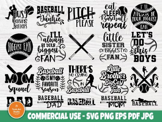 Free Free Baseball Jersey Svg Free 375 SVG PNG EPS DXF File