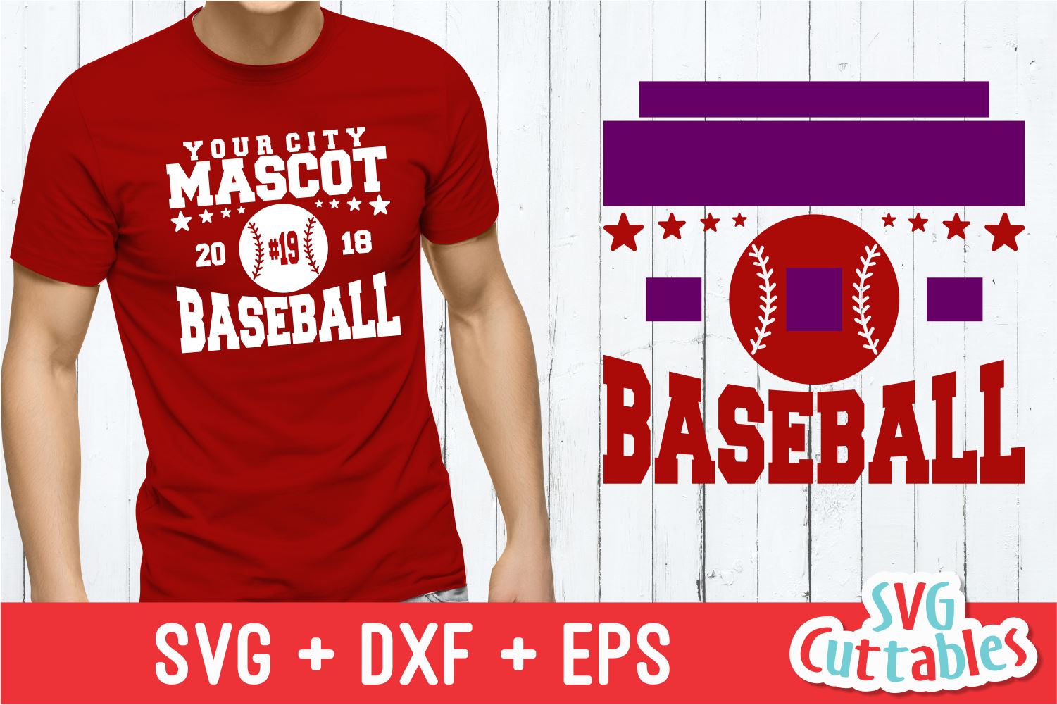 baseball-template-003-so-fontsy