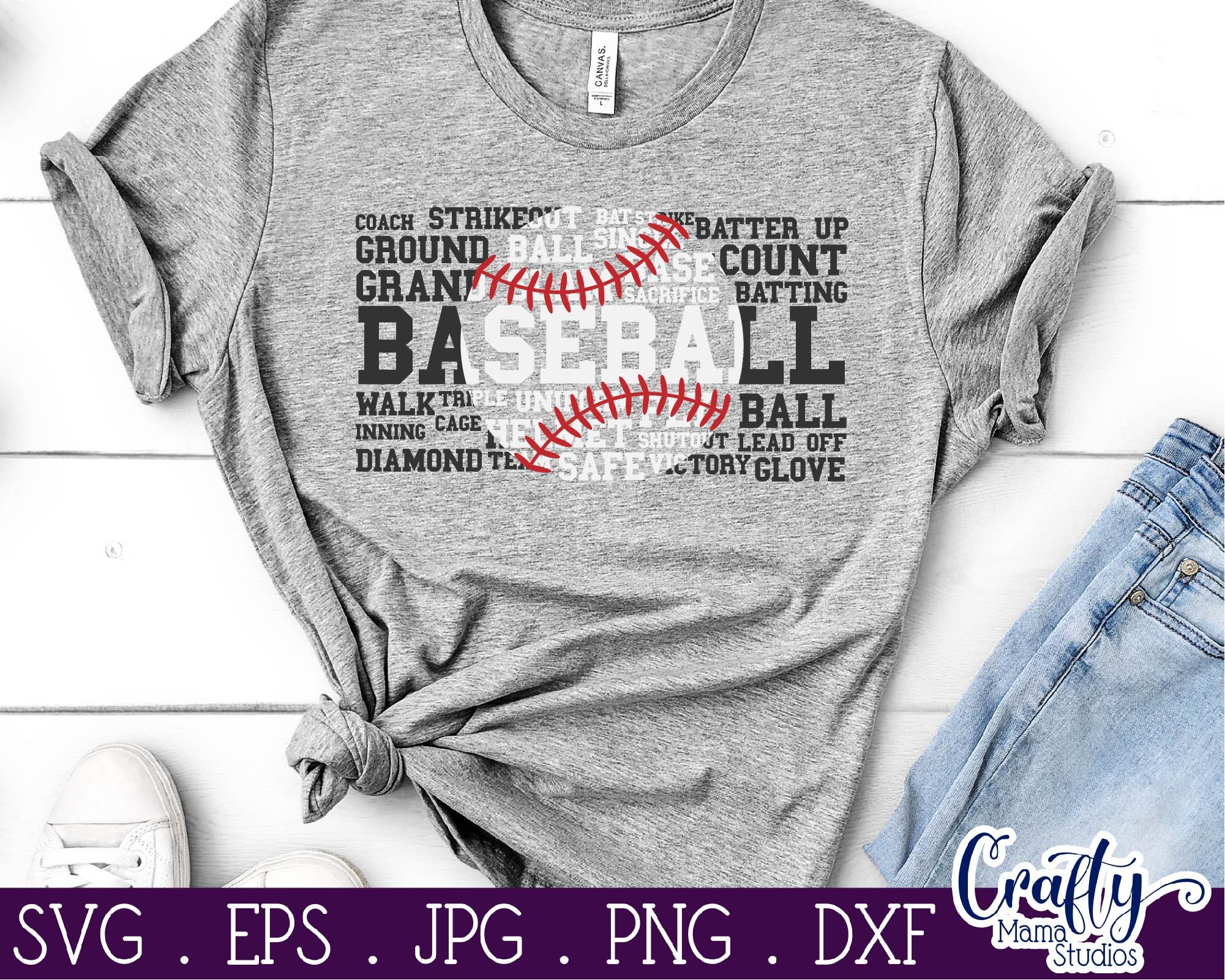 Free Free Baseball Word Art Svg 939 SVG PNG EPS DXF File