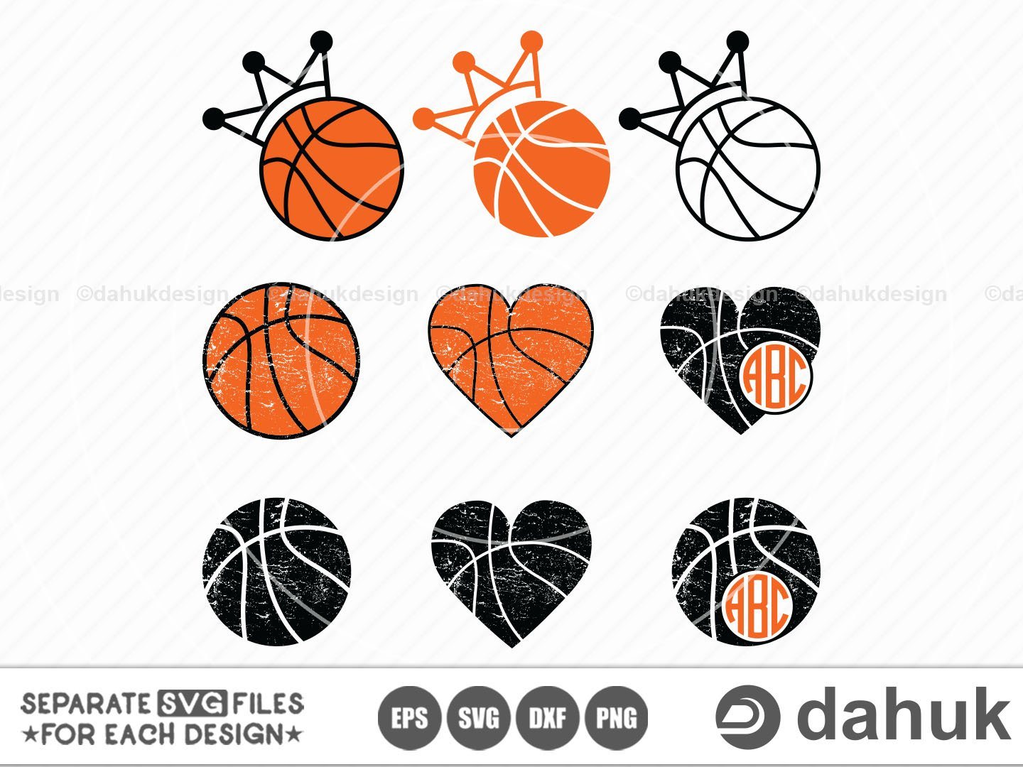 Download Basketball Distressed Svg Basketball Clipart Vector Basketball Shirt Svg Eps Dxf Png Digital Art Clipart So Fontsy