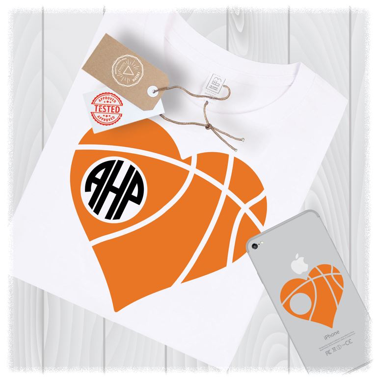 Free Free 270 Love Basketball Svg Free SVG PNG EPS DXF File