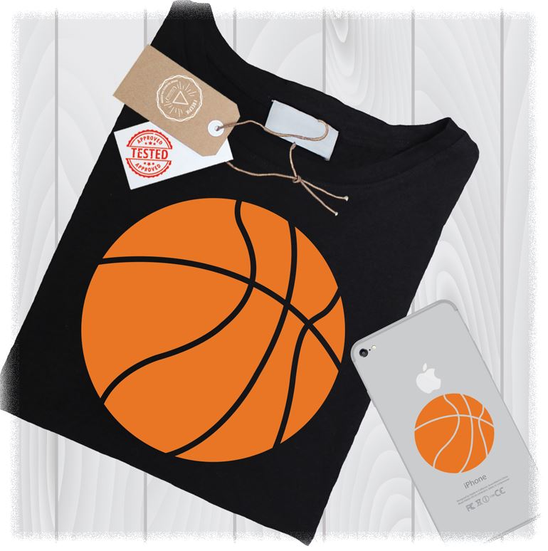 Free Free Basketball Mom Svg Free 19 SVG PNG EPS DXF File