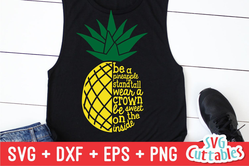 Download Products Tagged Split Pineapple So Fontsy