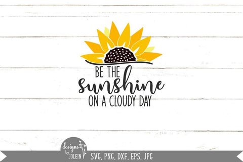 Free Free 249 Half Sunflower Svg Black And White SVG PNG EPS DXF File