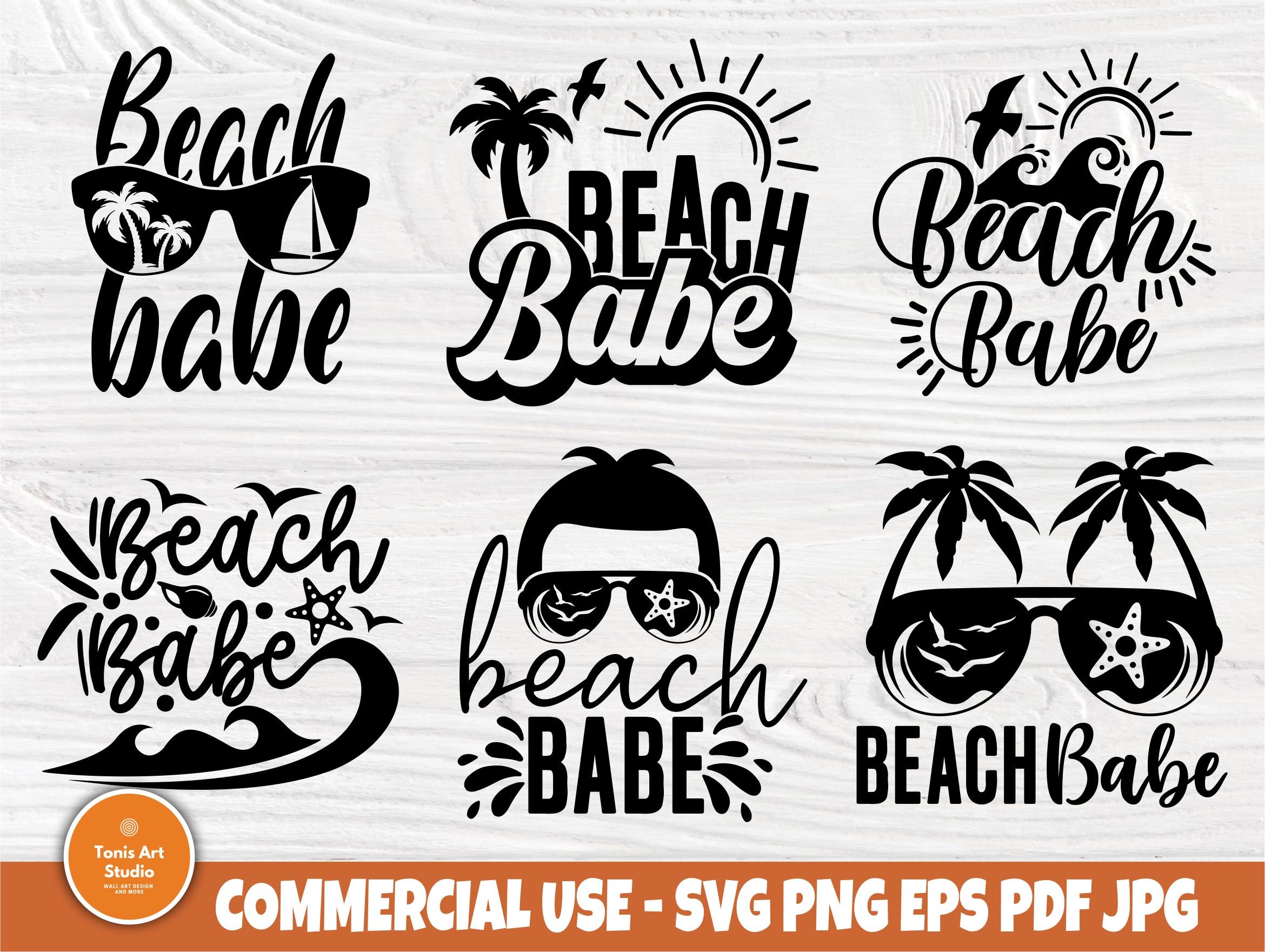 Free Free 167 Beach Family Vacation Svg Free SVG PNG EPS DXF File