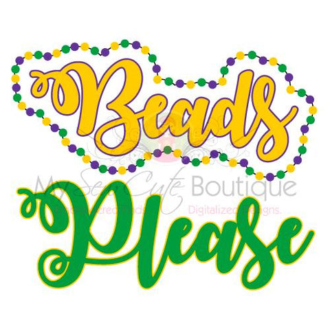 Download Beads Please Svg Files For Cricut Svg Fat Tuesday Svg Mardi Gras Svg Designs Girly Svg Mardi Gras Beads Svg Popular Svg Cut File So Fontsy