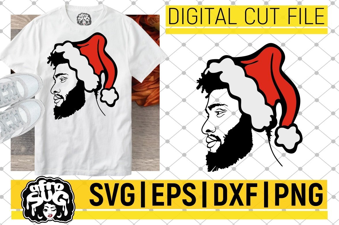 Free Free Bearded Husband Svg 227 SVG PNG EPS DXF File