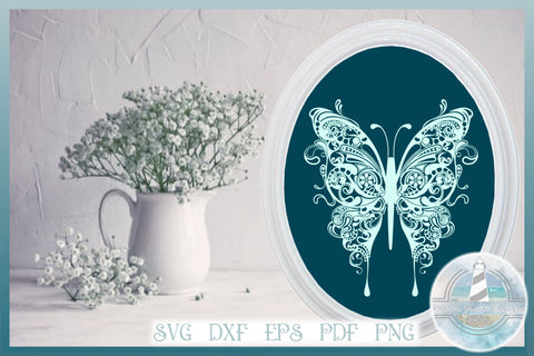 Free Free Butterfly Quote Svg 40 SVG PNG EPS DXF File