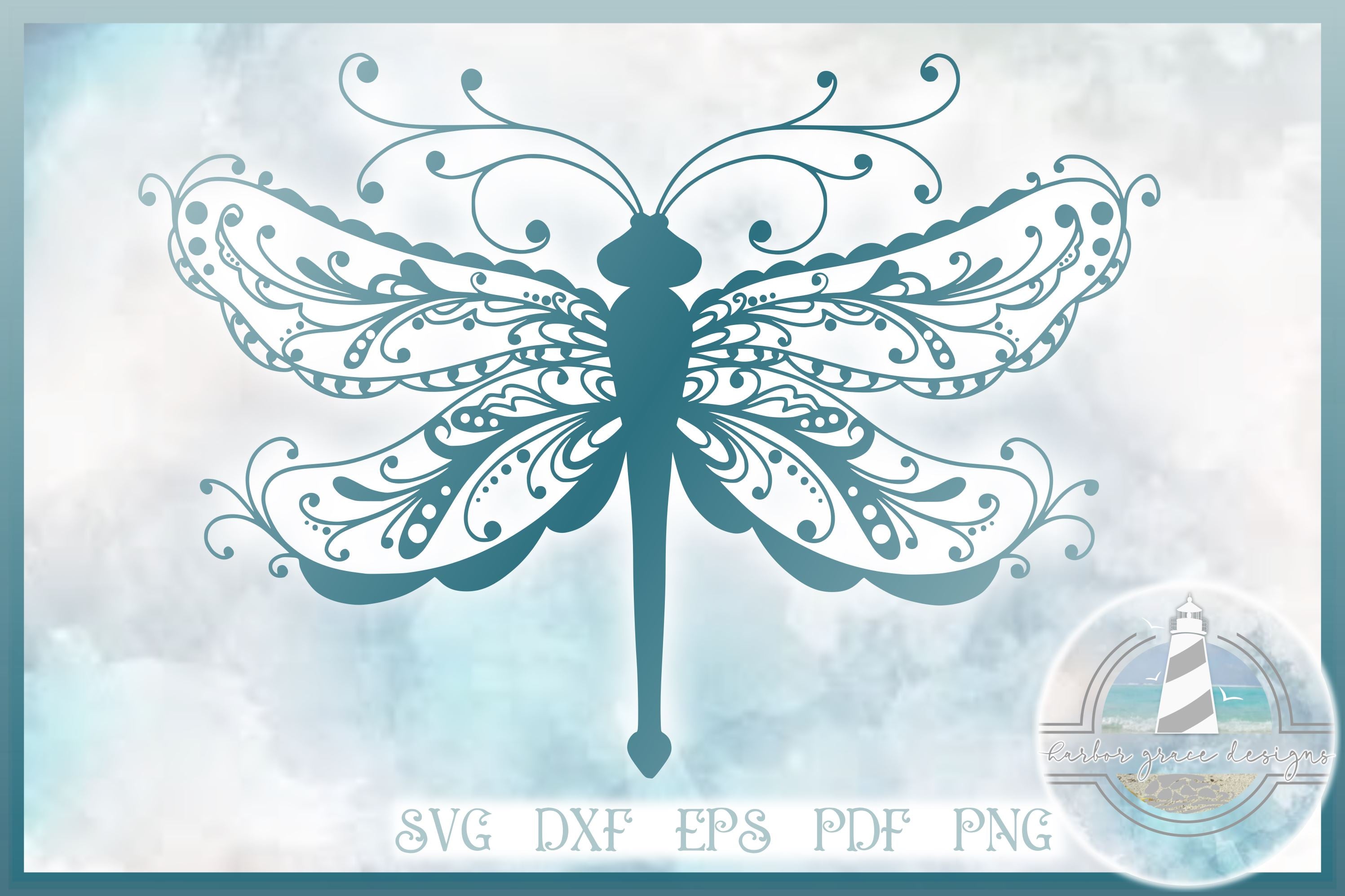 Free Free 234 Free Butterfly Zentangle Svg SVG PNG EPS DXF File