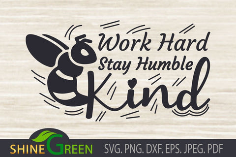 Free Free 257 Kind Vector Bee Kind Svg SVG PNG EPS DXF File