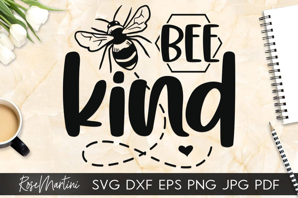 Free Free 339 Outline Bee Free Bee Kind Svg SVG PNG EPS DXF File