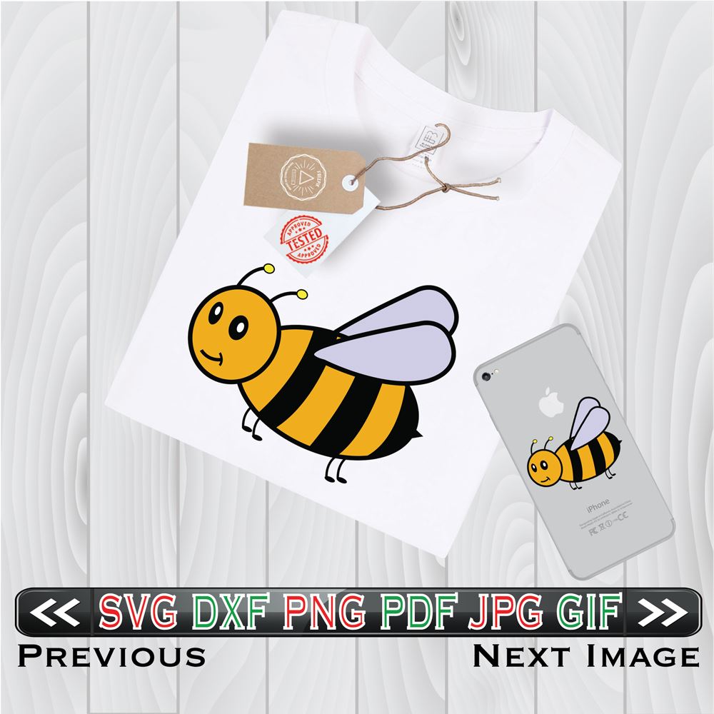 Download Bee Svg Files For Cricut Designs Svg Cut Files Silhouette Svg Cutting File Cricut Svg Files Dxf Files Girl Svg Bee Clipart Bee Clip Art So Fontsy