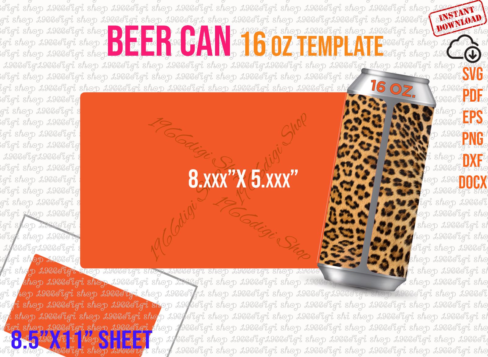 beer-can-beer-can-16-oz-label-template-beer-can-svg-soda-can-svg