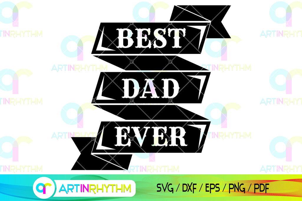 Free Free 331 Daddy&#039;s Dream Team Svg SVG PNG EPS DXF File