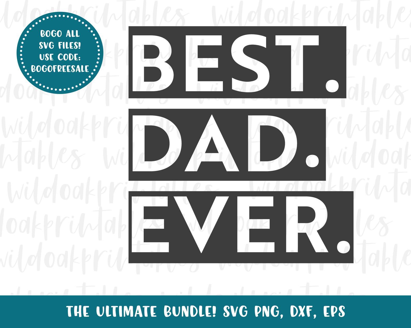 Download Best Dad Ever Svg Funny Dad Jokes Svg Fathers Day Svg Sarcastic Svg Dad Bod Svg Dad Svg Dad Jokes Cricut Dad Jokes Loading So Fontsy