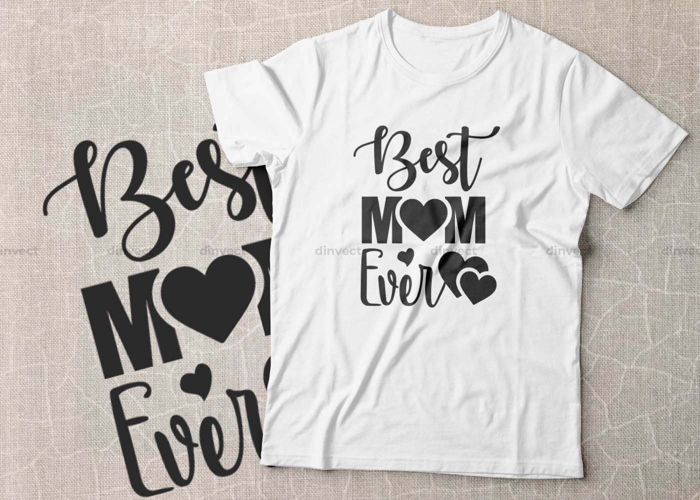 Free Free 245 Mothers Day Shirt Ideas Svg SVG PNG EPS DXF File