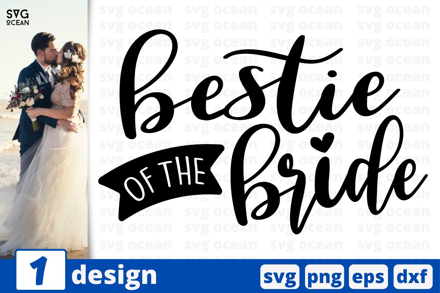 Free Free 285 Bride Wedding Dress Svg SVG PNG EPS DXF File