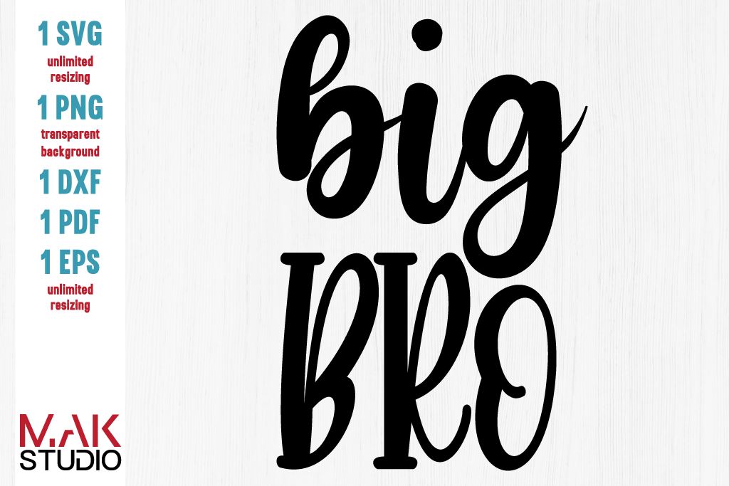 Free Free 243 Baby Brother Svg Free SVG PNG EPS DXF File