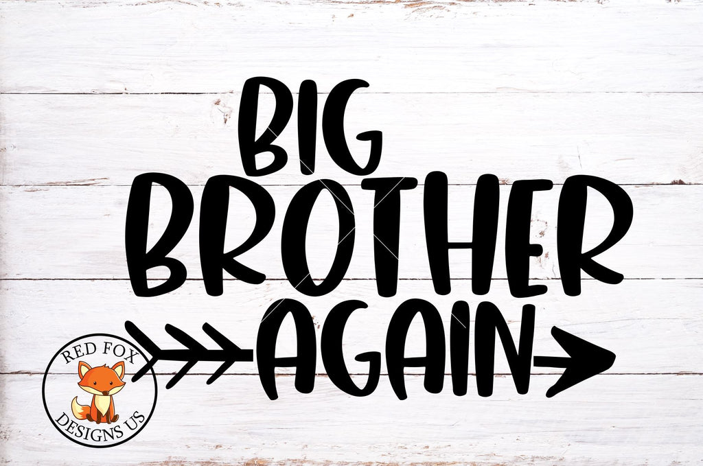 Download Products Tagged Big Brother Svg So Fontsy