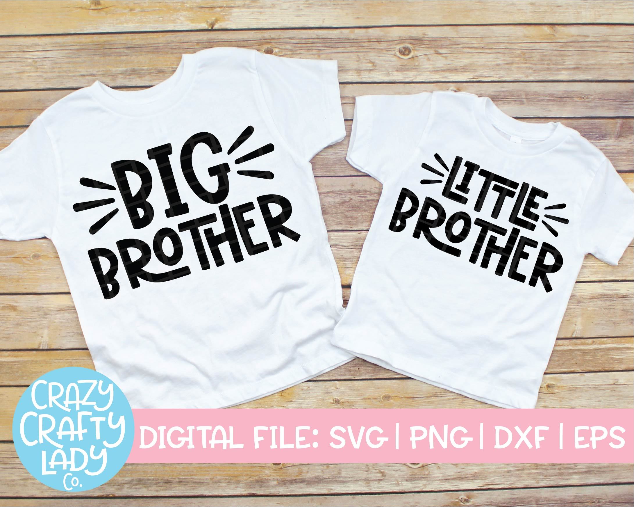 Free Free 243 Baby Brother Svg Free SVG PNG EPS DXF File