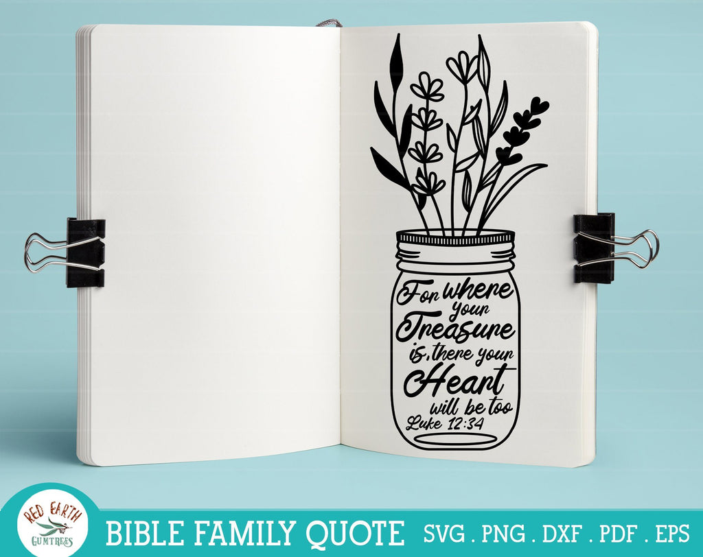 Download BIG family Bundle SVG,Family quotes,family monograms ...