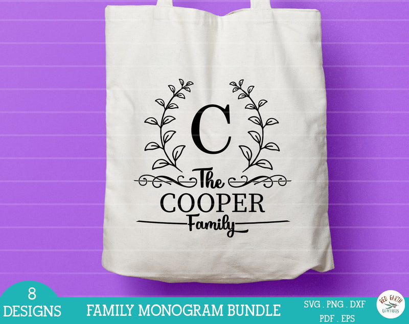 Download BIG family Bundle SVG,Family quotes,family monograms ...