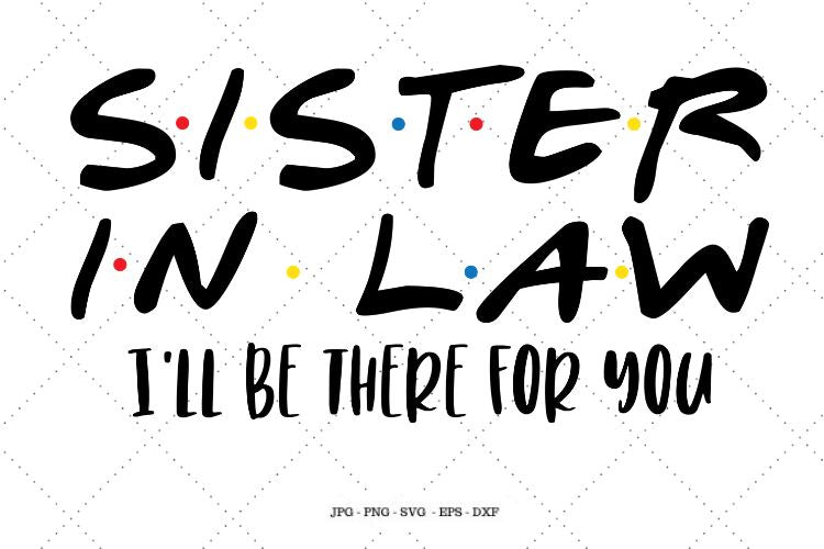 Download Big Sister Gift For Sister Sister Png Sister Cut File Baby Girl Svg Little Girl Svg Family Quote Svg So Fontsy