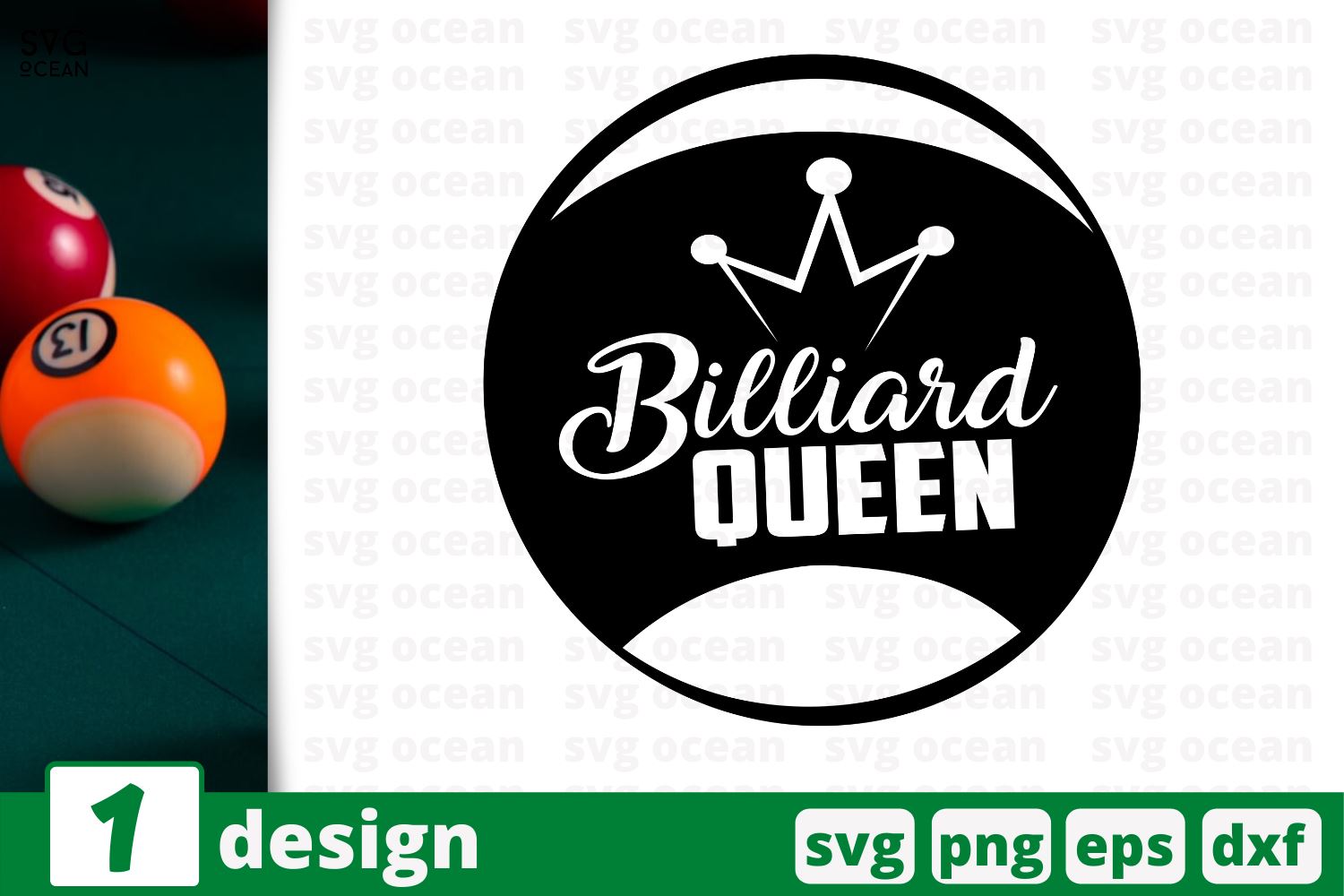 Free Free Queen Quotes Svg 684 SVG PNG EPS DXF File